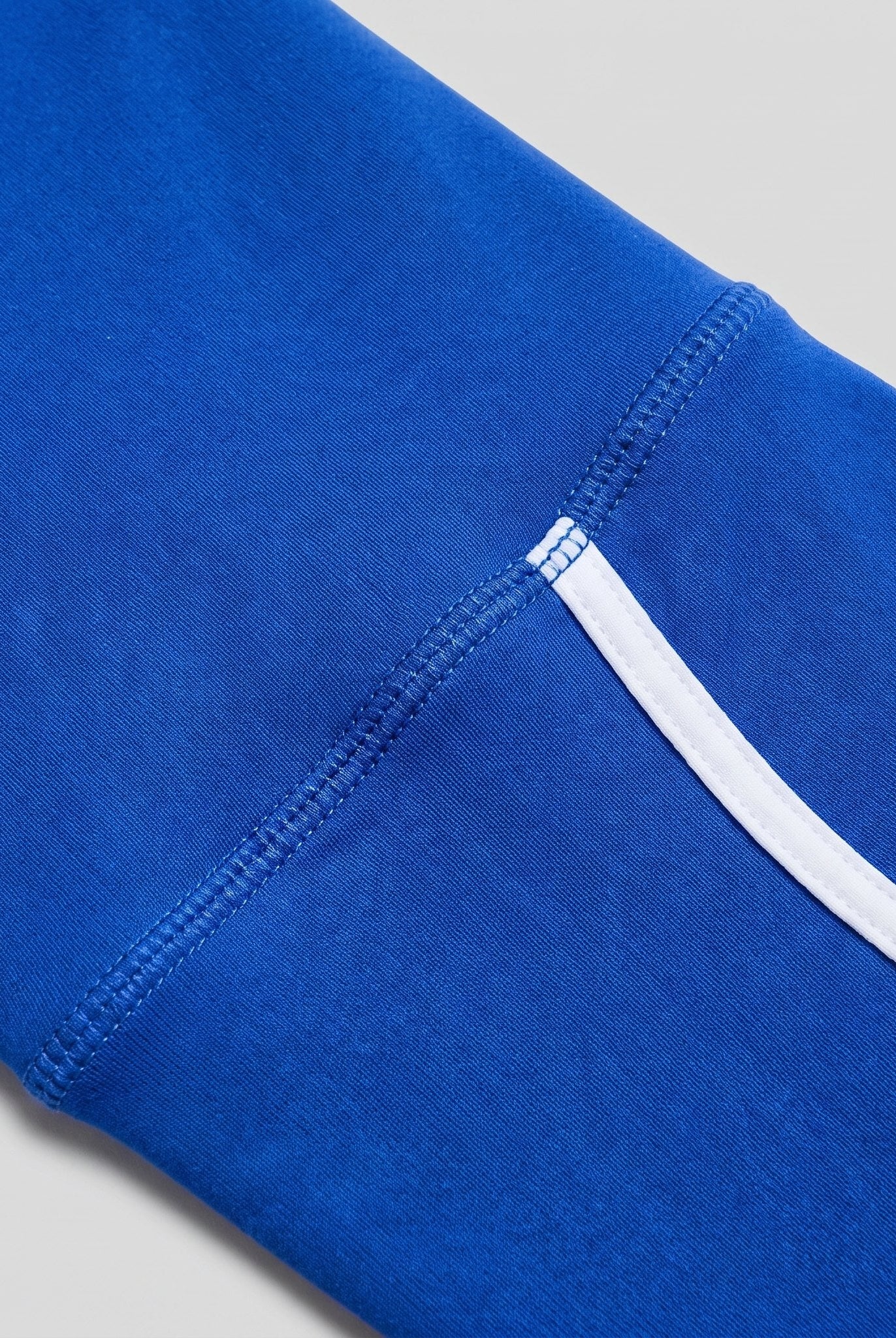 Aerialis Breathe Leggings | High-Rise, Breathable Fabric, ⅞ Length 5