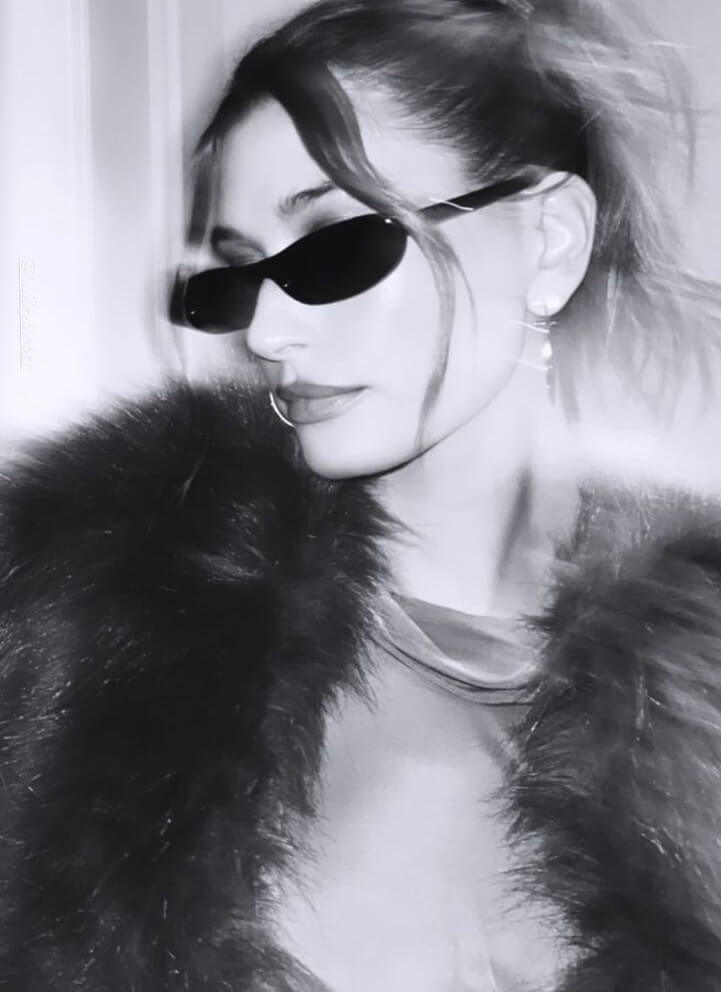 Ava Sunglasses | Vintage Cat-Eye Design, Lightweight Frame 6