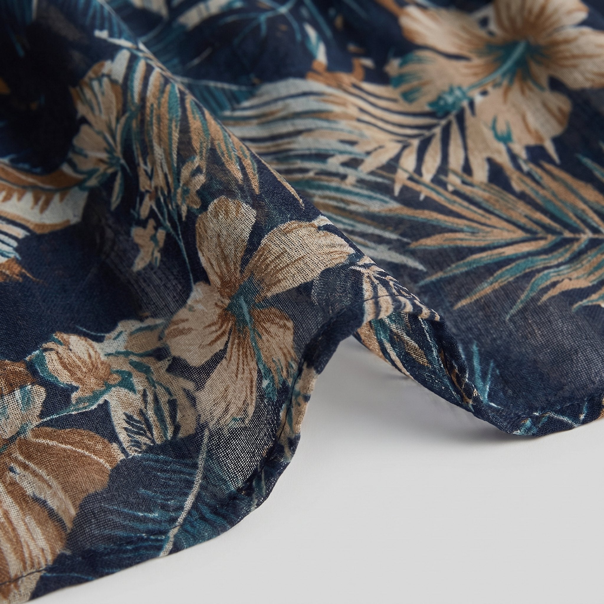 Bora Women's Dress | Floral Print Maxi for Wedding Guests and Summer Events 4