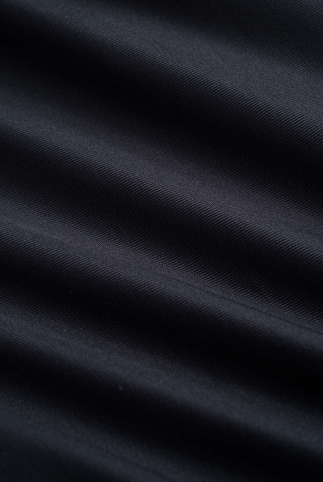 Breeze Backless Swimsuit | One Piece, Opaque Milk Shreds Fabric 5
