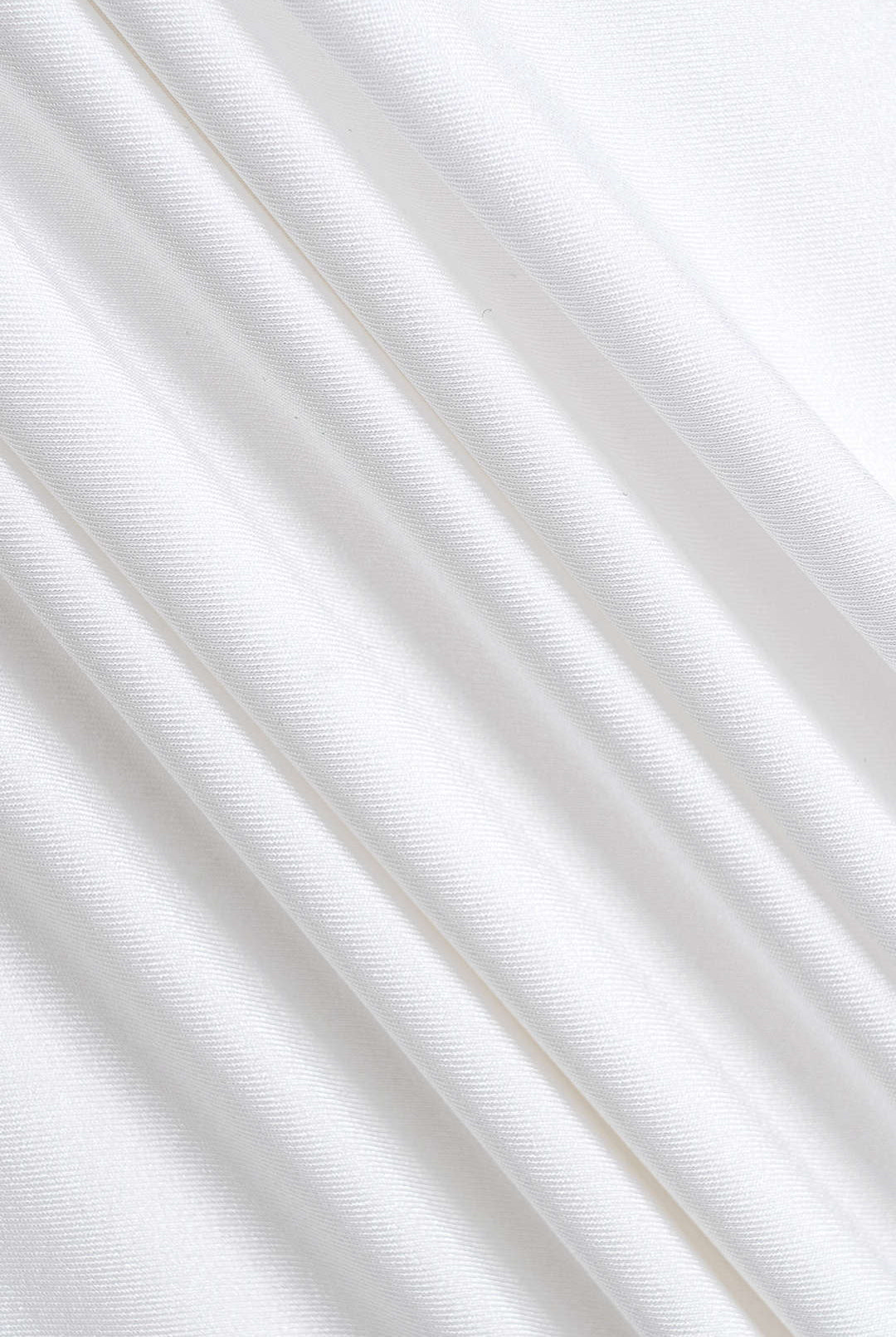 Kailany Beach Cover Up | Sleek Jersey Fabric, Fitted Mid-Length Design 3