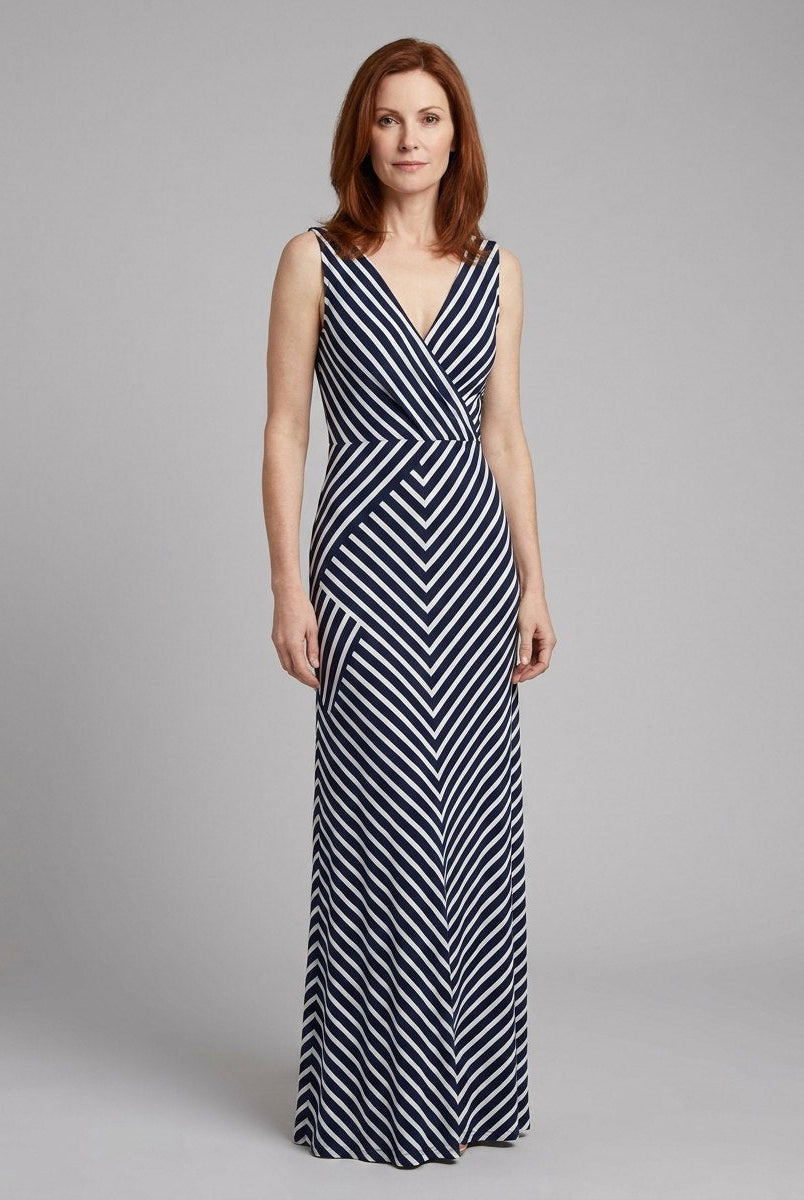 Liora Cocktail Dress | Breathable Fabric, Midi Length - Perfect for Parties and Weddings 0
