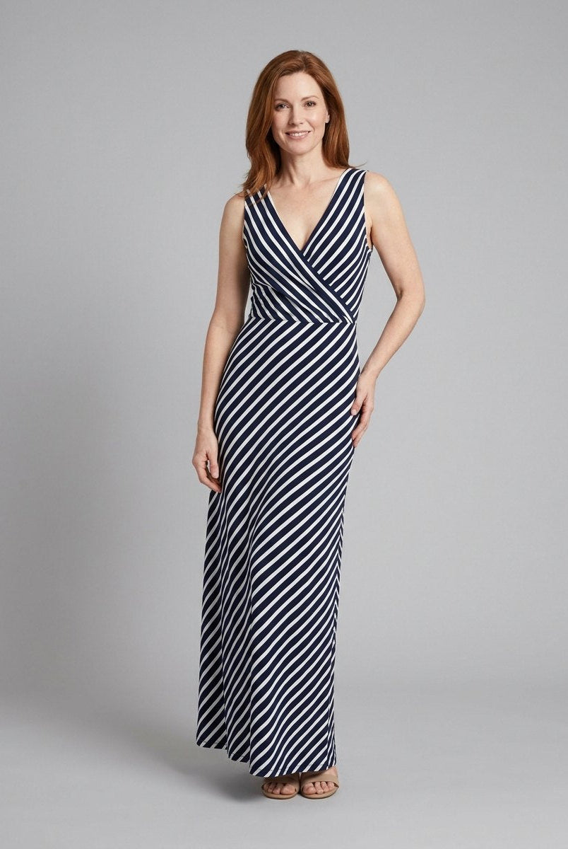 Liora Cocktail Dress | Breathable Fabric, Midi Length - Perfect for Parties and Weddings 1