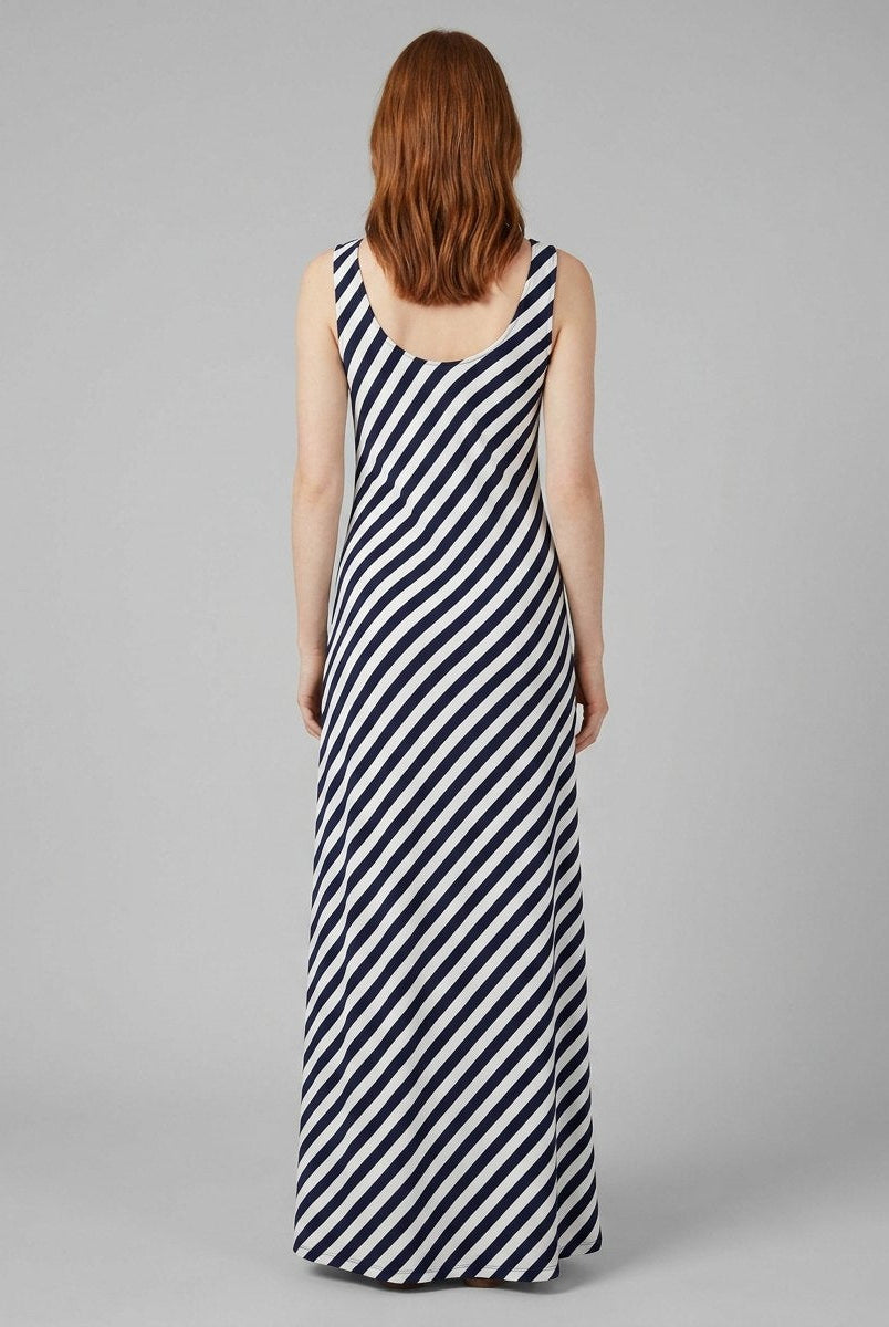 Liora Cocktail Dress | Breathable Fabric, Midi Length - Perfect for Parties and Weddings 3