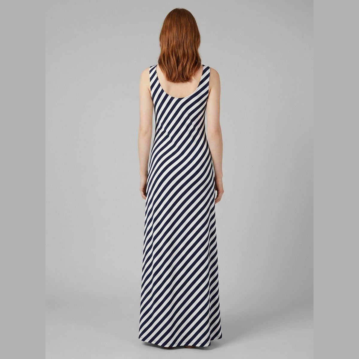 Liora Cocktail Dress | Breathable Fabric, Midi Length - Perfect for Parties and Weddings 3