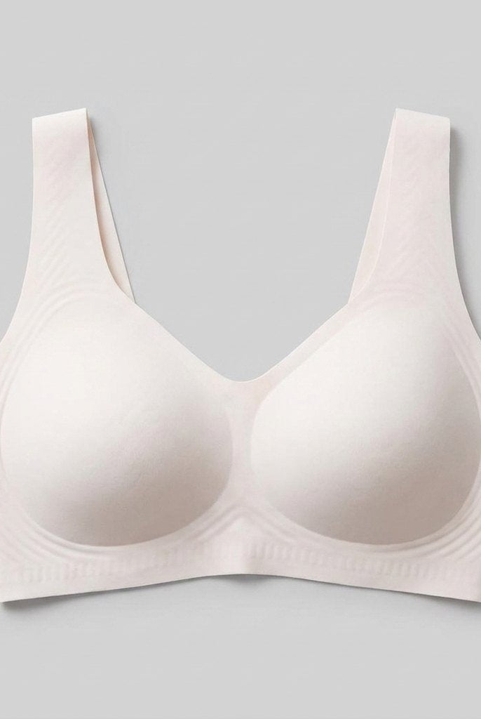 Liora Jelly Bra | Wire-Free, Antibacterial, Lightweight 3