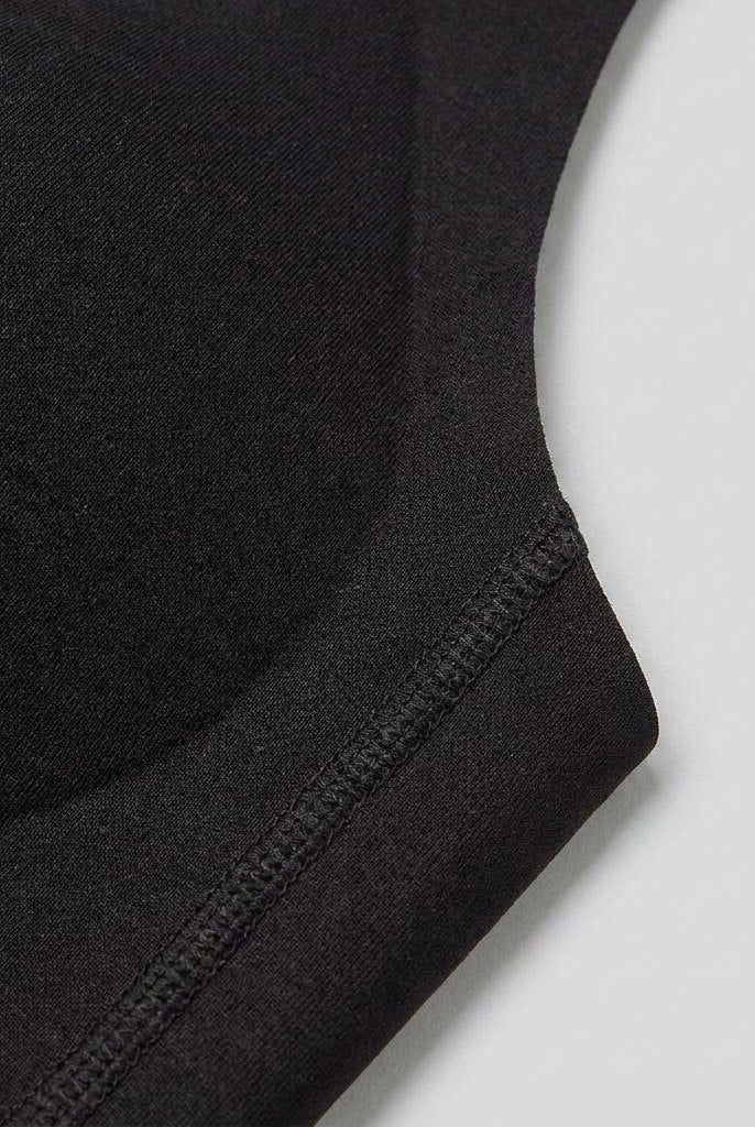 Liora Jelly Bra | Wire-Free, Antibacterial, Lightweight 7