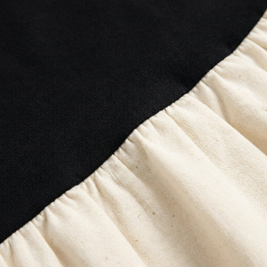 Pavé Backless Dress | Jersey Summer Cocktail Dress 4