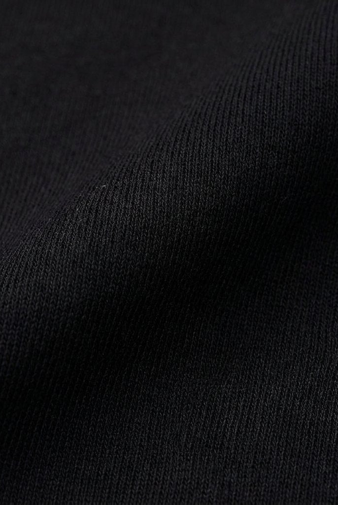 Quinn Women's Dress | Sculpting Jersey Mini with Built-In Shorts 5