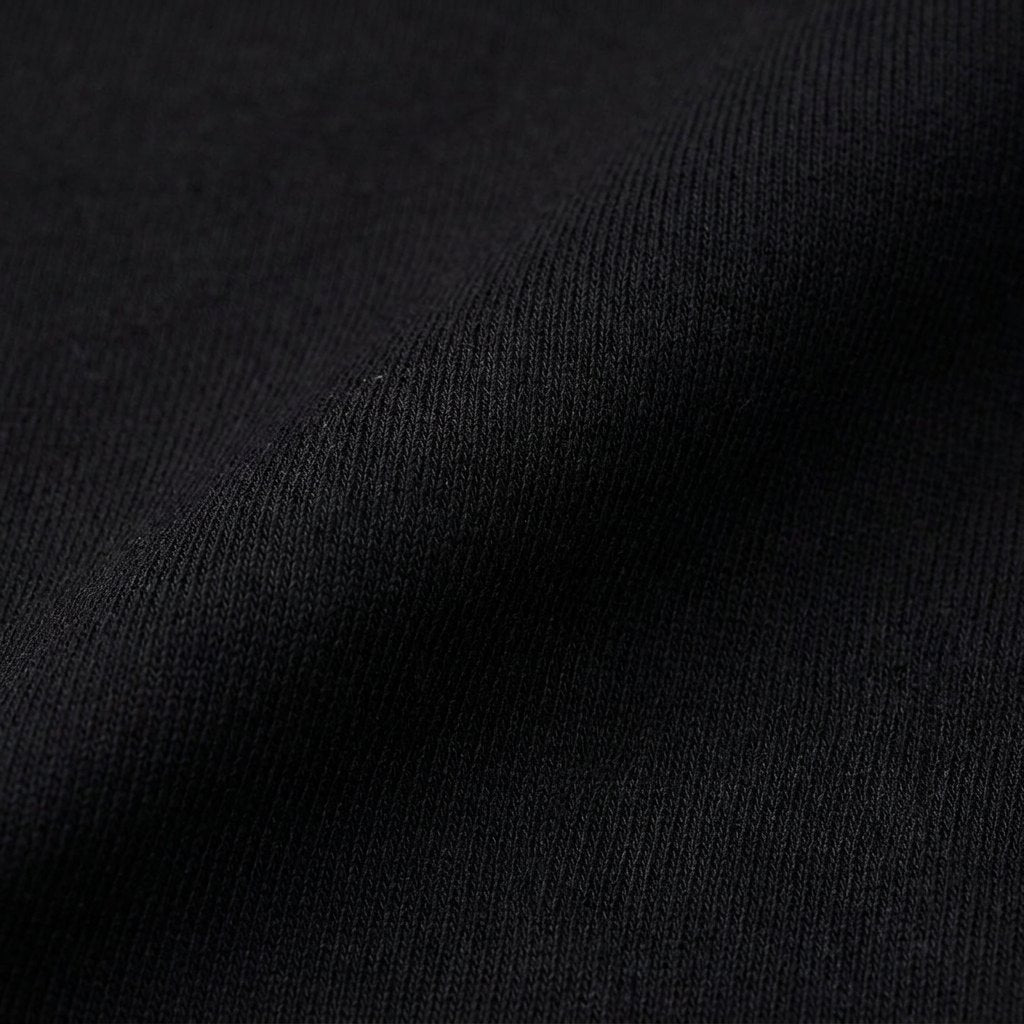 Quinn Women's Dress | Sculpting Jersey Mini with Built-In Shorts 5