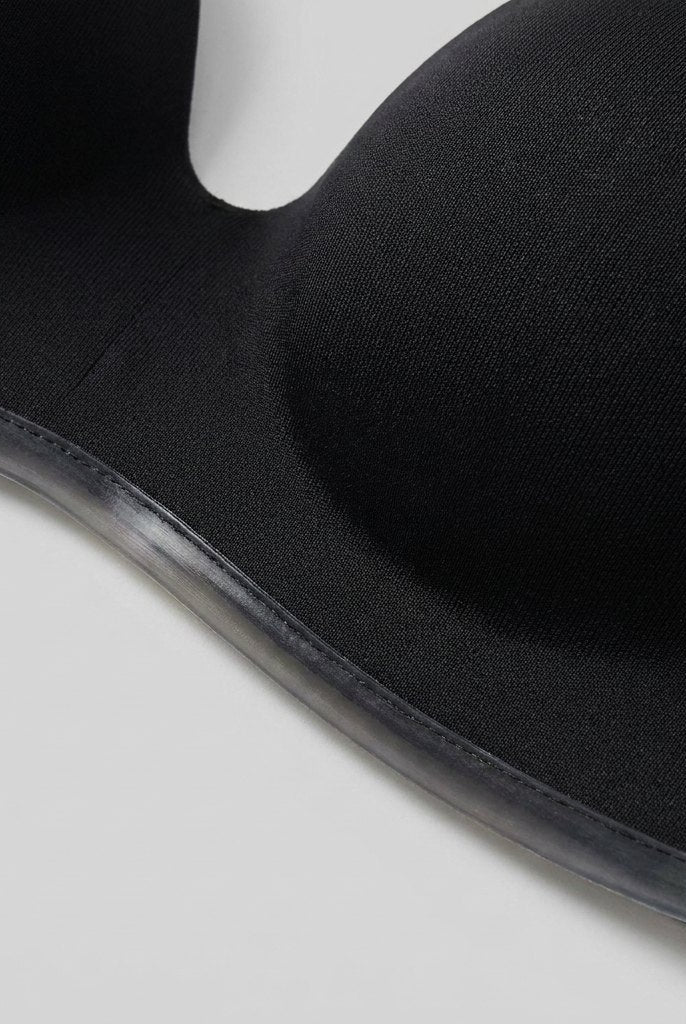 Sela Wireless Bra | Seamless, No Underwire, Wireless Bras with Support 6