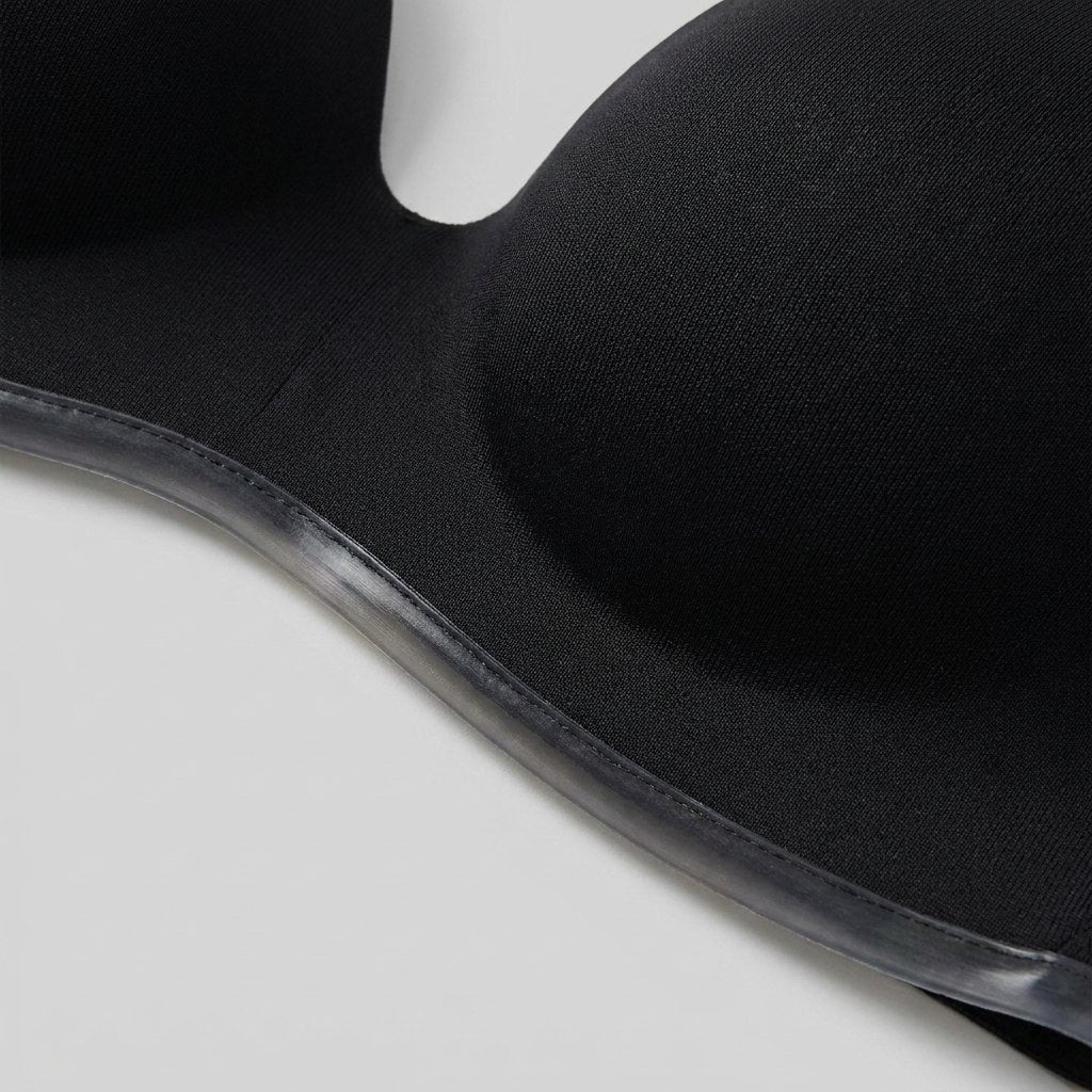 Sela Wireless Bra | Seamless, No Underwire, Wireless Bras with Support 6