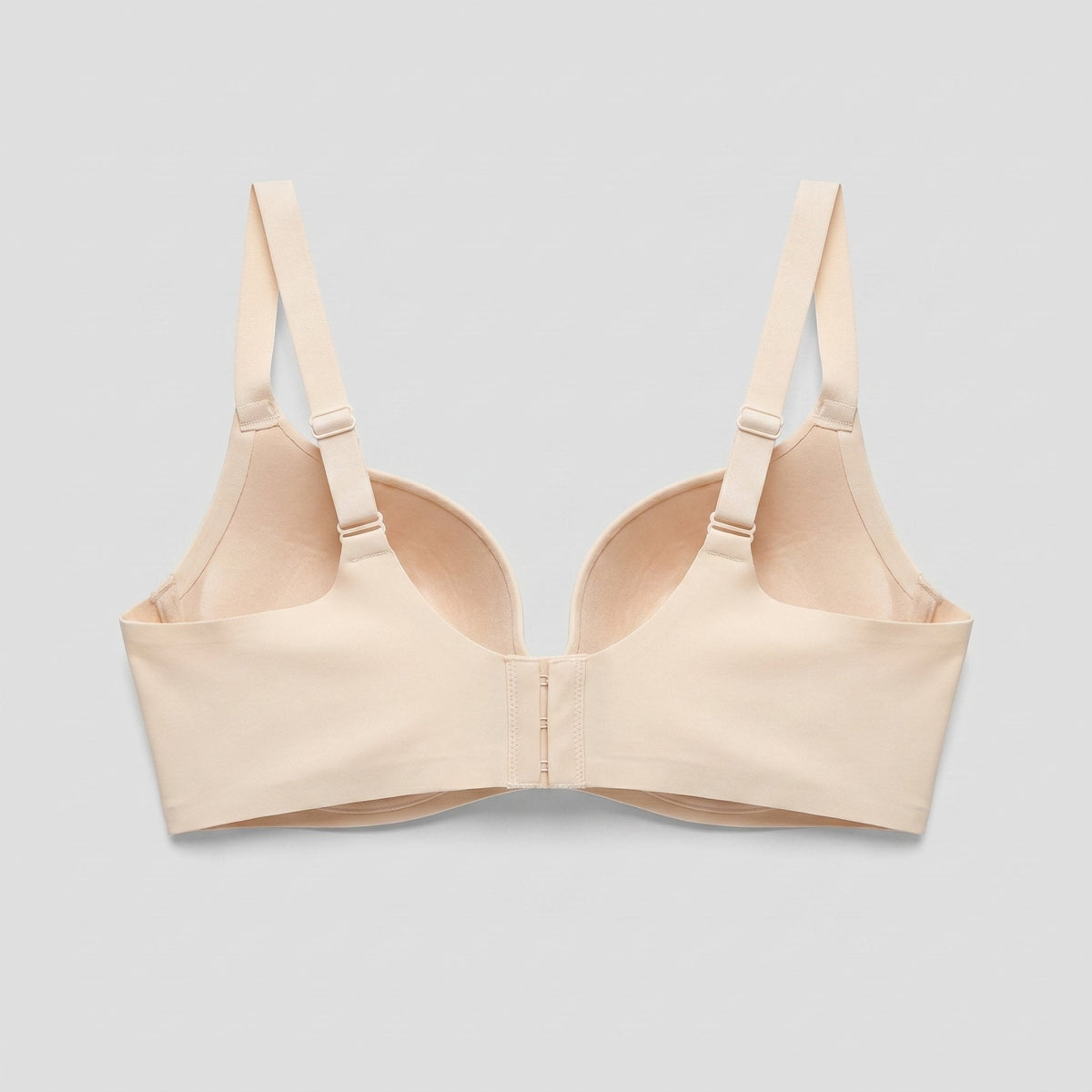 Sera Push-Up Bra | Wireless, Seamless Design 4