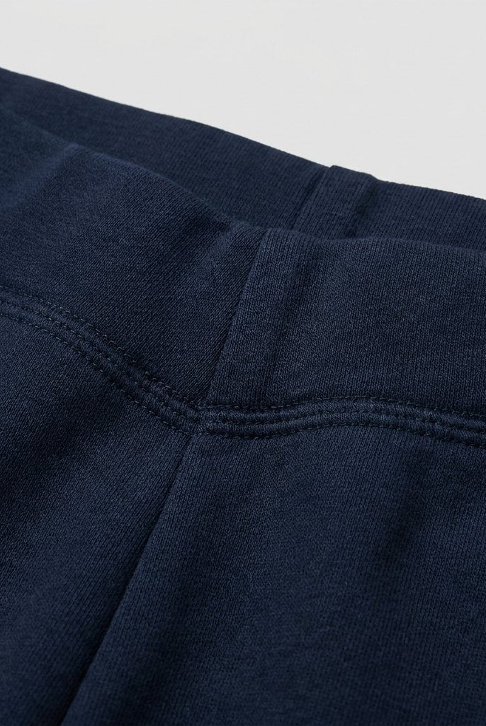 Sora Yoga Pants for Women | Soft Stretch Fabric, Straight Leg, Hidden Pocket 5