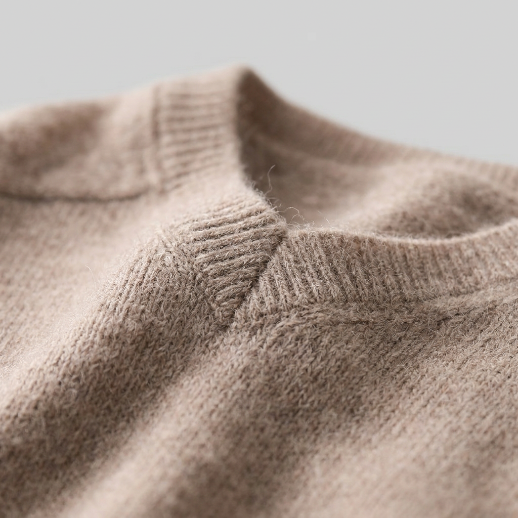 Vela Women's Top | Soft V-Neck, Half Sleeve Going Out Top 6