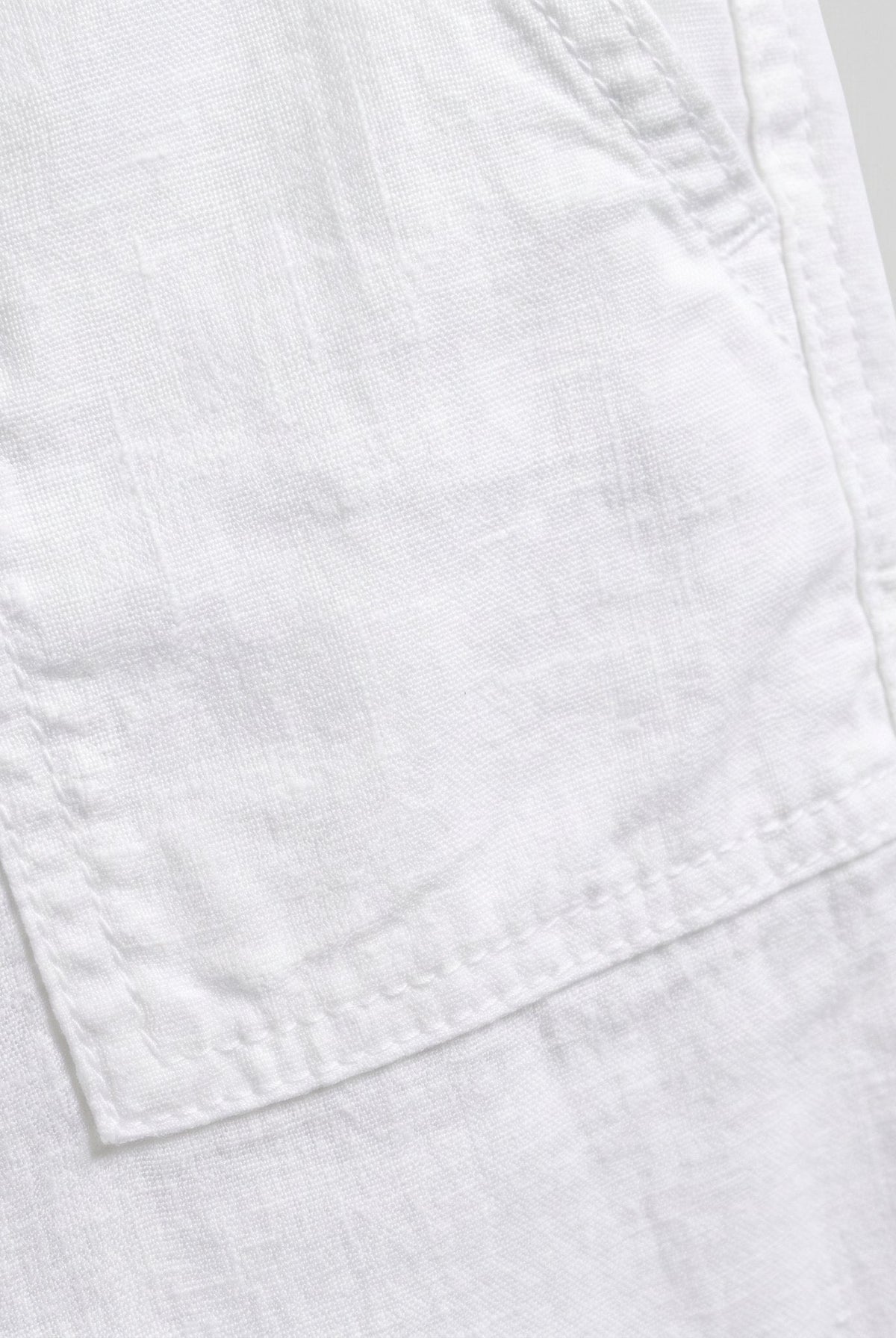 Wexford Women's Pants | Linen Wide Leg Design, Comfortable Fit 4
