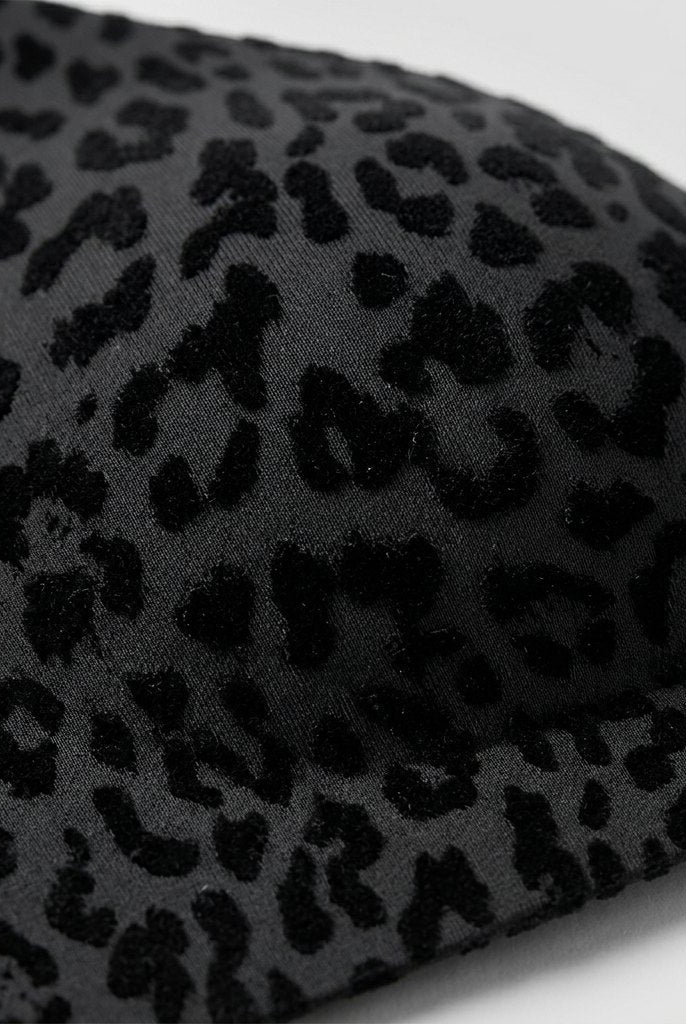Zara Wireless Push-Up Bra | Seamless, Ultra-Lightweight Design 2