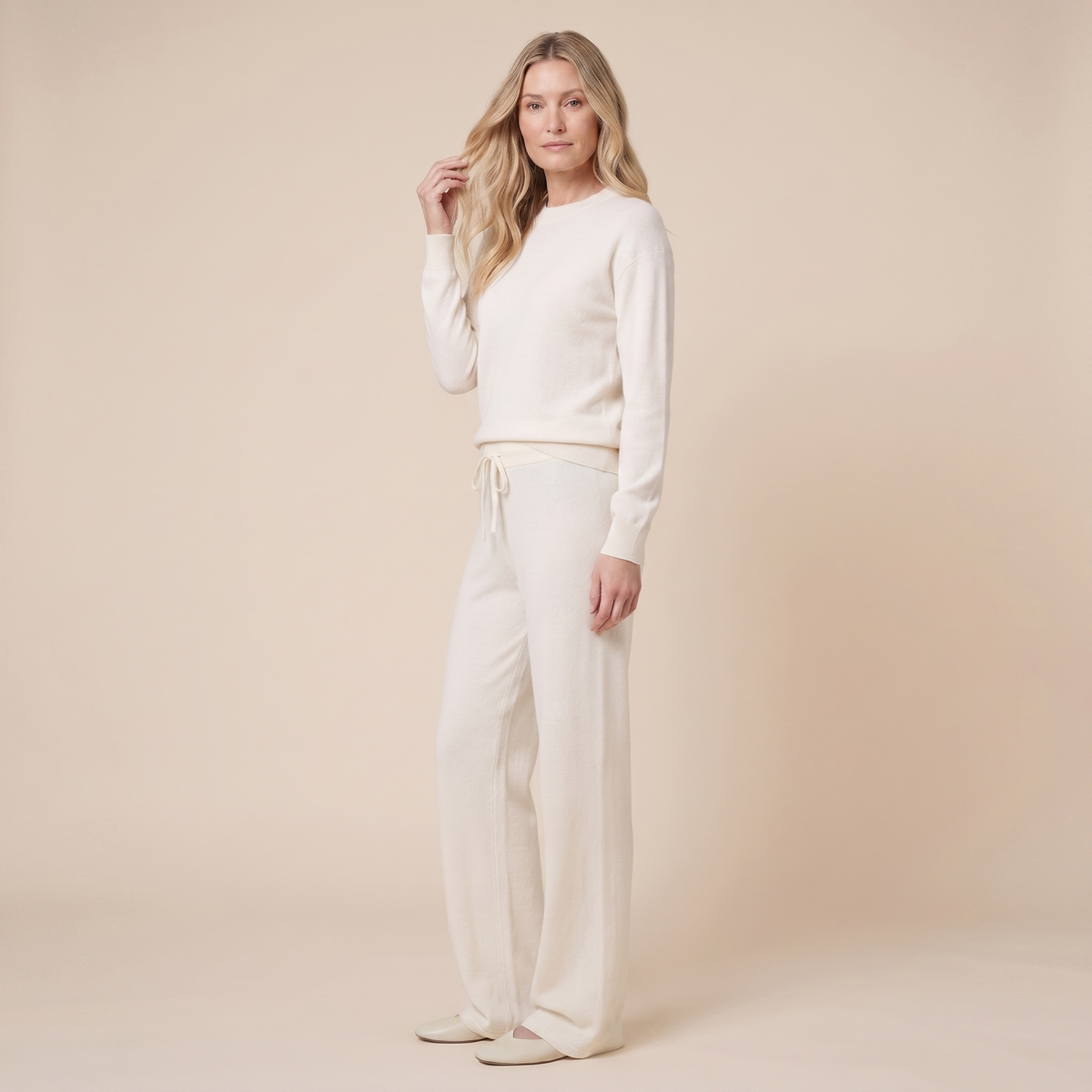 Caden Lounge Pants — side