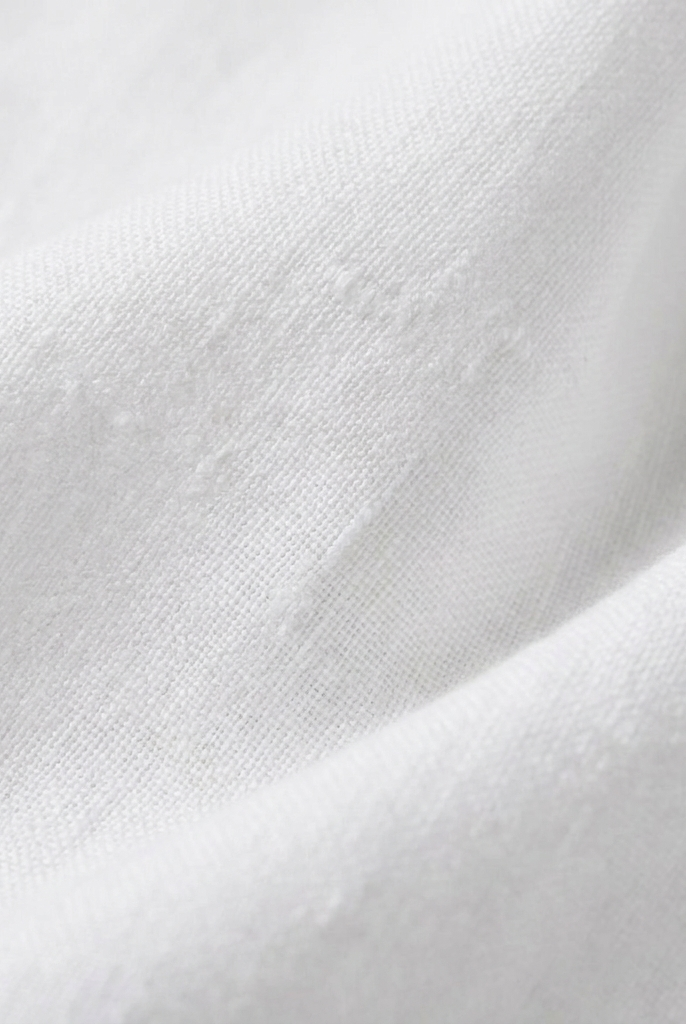 Talia Maxi Dress — fabric