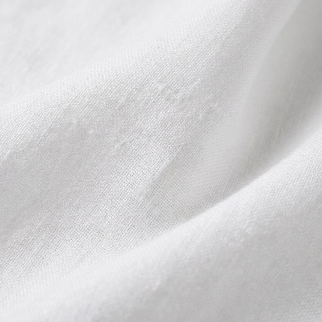 Talia Maxi Dress — fabric