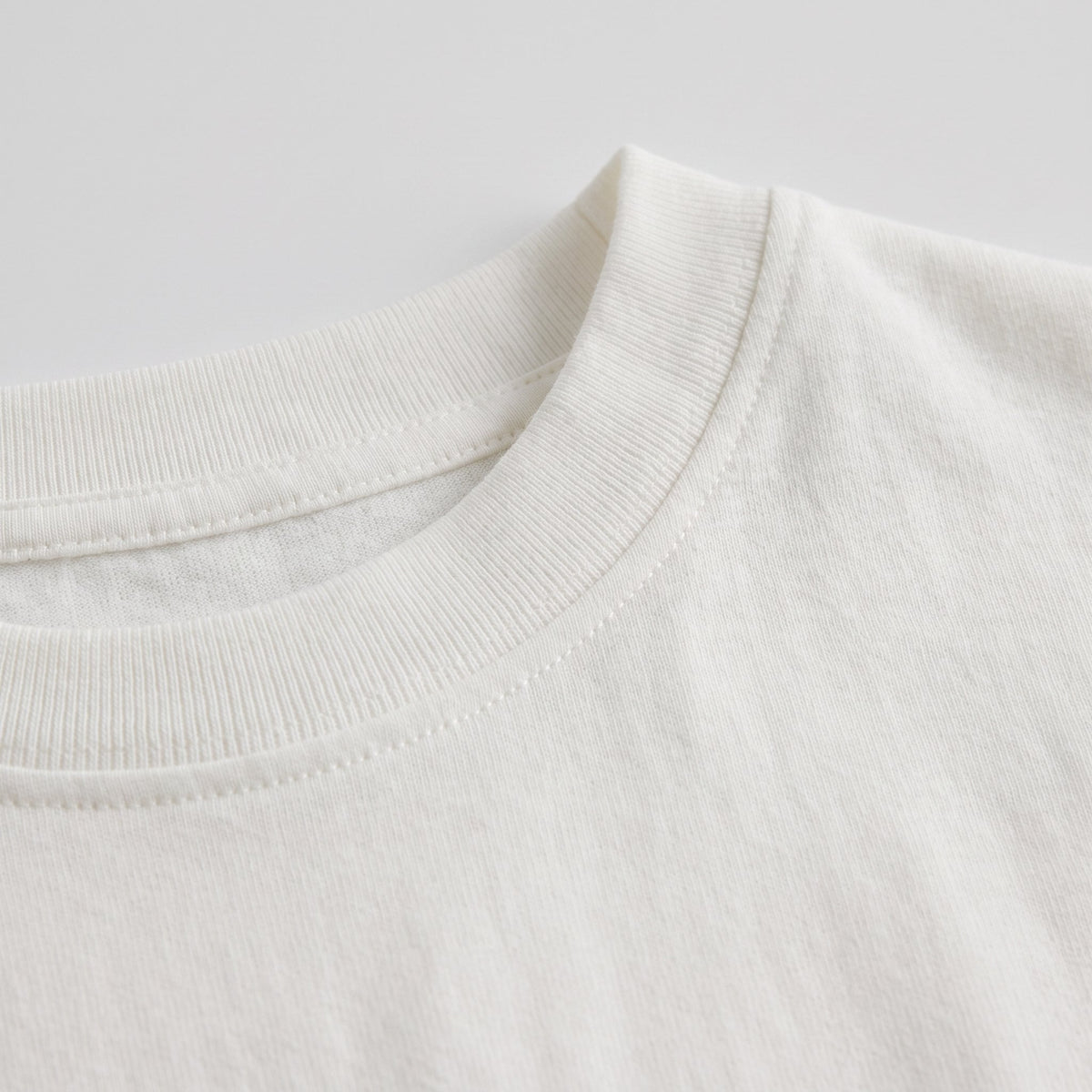Oversized graphic T-shirt, view 6