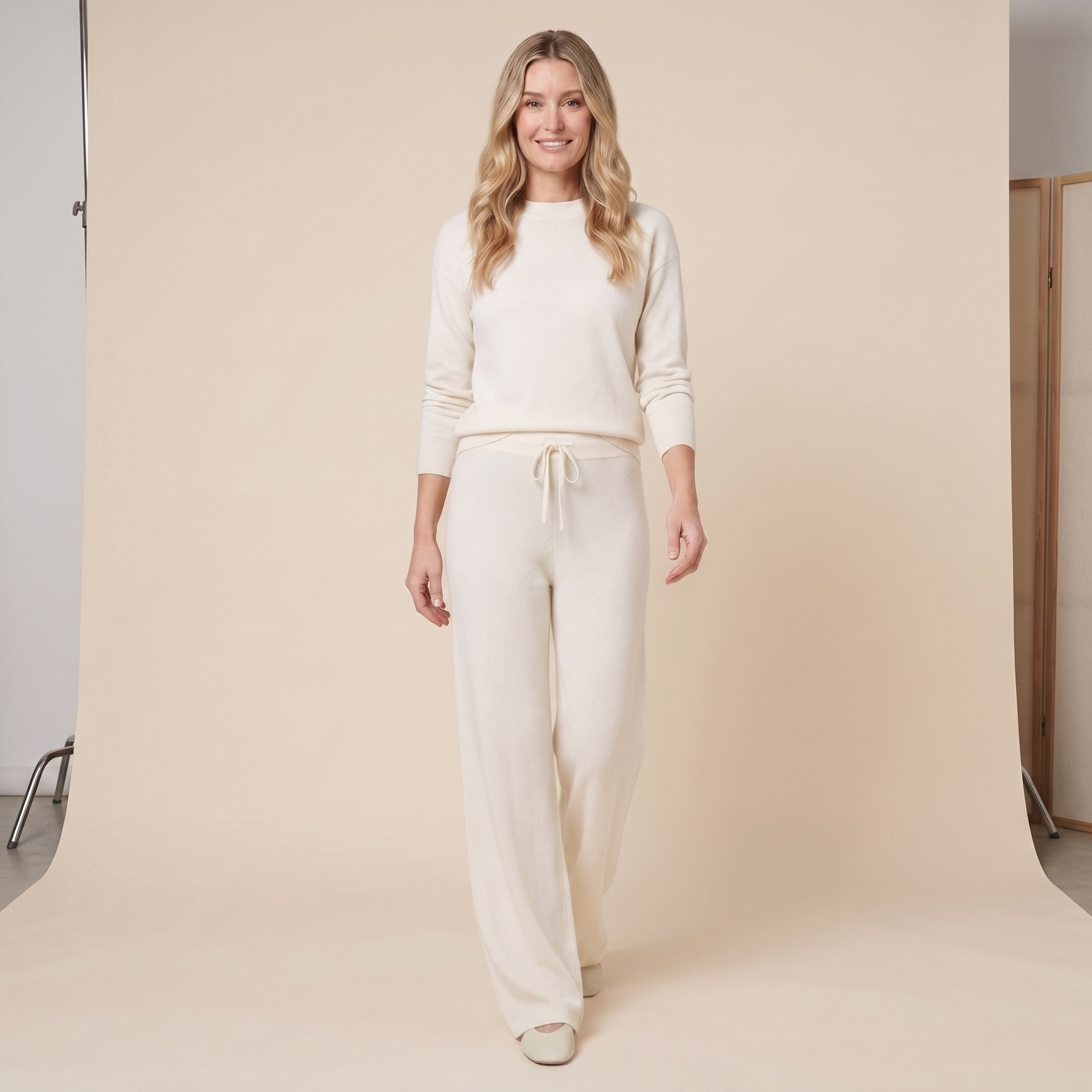 Caden Lounge Pants — walk