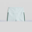 Aeraline Breathe Shorts | Lightweight, Medium Compression, High-Rise 4