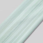 Aeraline Stripe Leggings | Breathable, Medium Compression, High-Rise 5