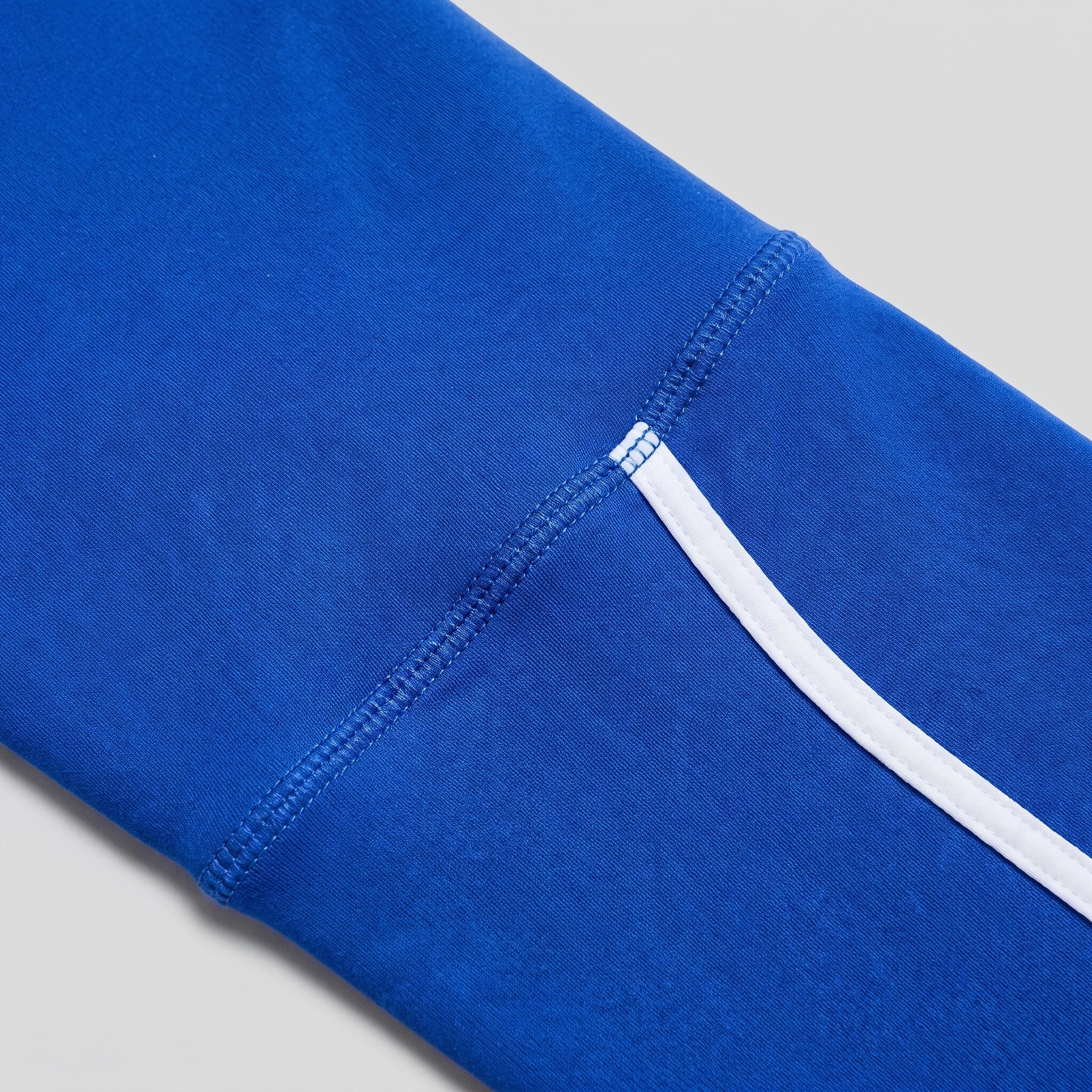 Aerialis Breathe Leggings | High-Rise, Breathable Fabric, ⅞ Length 5