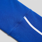 Aerialis Breathe Leggings | High-Rise, Breathable Fabric, ⅞ Length 5