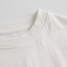 Alera Oversized T-Shirt | 100% Organic Cotton, Lightweight Graphic Tee 5