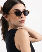 Arianna Sunglasses | Premium Acetate, Deep-Tint Lenses 11