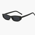 Ava Sunglasses | Vintage Cat-Eye Design, Lightweight Frame 2