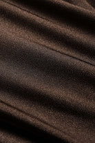 Bella Bikini Set | Modern Jersey Fabric, Tie-Up Design 3