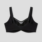Bella Plus Size Bra | Cooling Full Coverage Minimizer 1