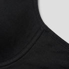 Bella Plus Size Bra | Cooling Full Coverage Minimizer 4