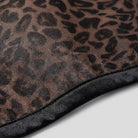 Bella Strapless Bra | Underwire Support, Breathable Mesh 5