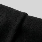 Blythe Women's Coat | Lightweight, Single-Breasted, Notch Lapel, Deep Pockets 6
