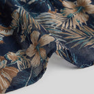 Bora Women's Dress | Floral Print Maxi for Wedding Guests and Summer Events 4