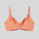 Breeze Wireless Bra | No Underwire, Adjustable Fit for All-Day Comfort 1