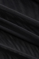 Cleo Bikini Set | Tie-Up, Slim Fit, Opaque Mesh 3