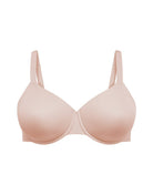 Cora ComfortStretch Bra | Full Coverage, 4-Way Stretch Fabric 0