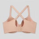 Cora ComfortStretch Bra | Full Coverage, 4-Way Stretch Fabric 1