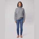 Cora Cozy Sweater | Soft Knit, Relaxed Fit for Women 4