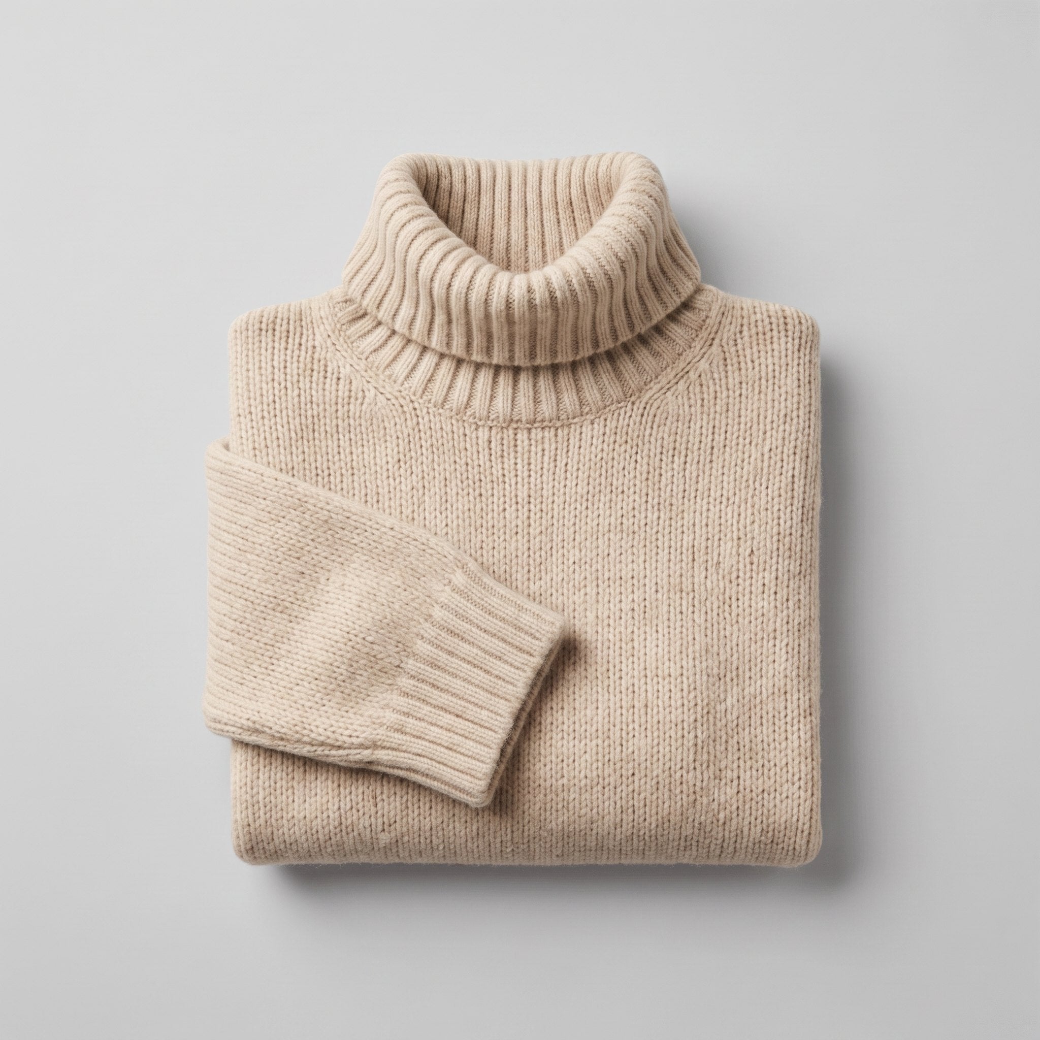 Cora Cozy Sweater | Soft Knit, Relaxed Fit for Women 6