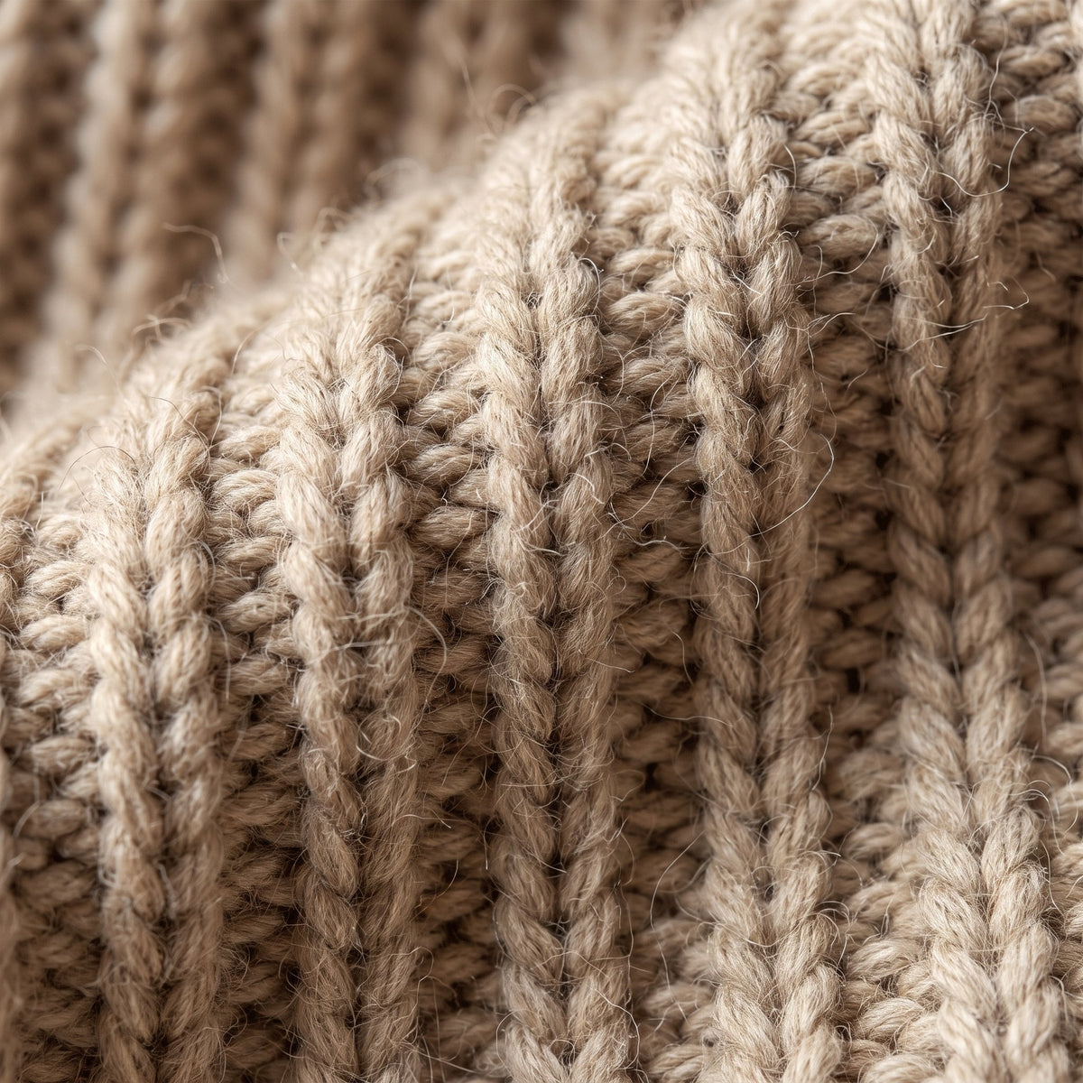 Cora Cozy Sweater | Soft Knit, Relaxed Fit for Women 7