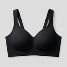 Cora Wireless Bra | Full Coverage, Non-Wired Support 1