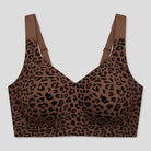 Cora Wireless Bra | Full Coverage, Non-Wired Support 3