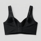 Cora Wireless Bra | Full Coverage, Non-Wired Support 5