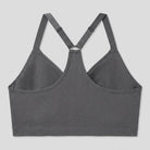 Dalia Lace Bralette | Soft Modal, Convertible Racerback 2